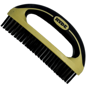 Skrubborste Hyde MAXXGrip Pro® 200 mm
