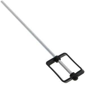 Blandarvisp Mud-Pan Mixer