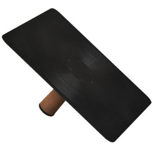 Spackelhök Level5 330 x 330 mm [13"]