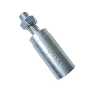 Mixeradapter Level5