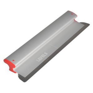Tvåhandsbredspackel Level5 600 mm [24"]