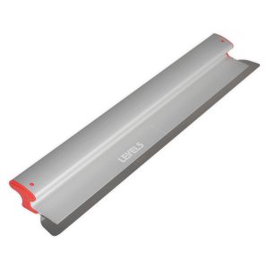 Tvåhandsbredspackel Level5 800 mm [32"]