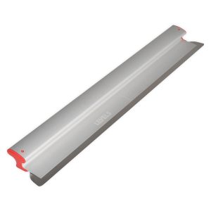 Tvåhandsbredspackel Level5 1000 mm [40"]
