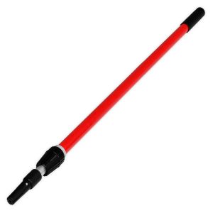 Förlängningsskaft Level5 [L]