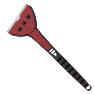 Tapetskrapa Hyde 102 mm