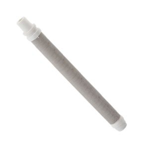 Pistolfilter TriTech 50 m 2-pack