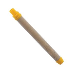 Pistolfilter TriTech 100 m 2-pack