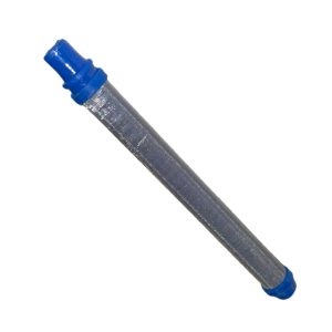 Pistolfilter TriTech 150 m 2-pack