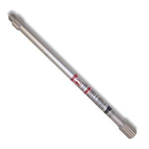 Förlängningsrör TriTech 90 cm