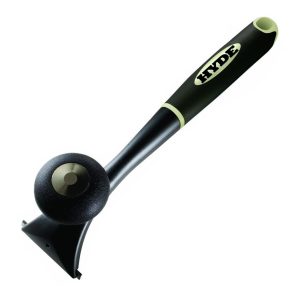 Tvåhandsskrapa Hyde MaxxGrip Pro® 64 mm