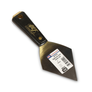 Pekspackel Marshalltown QLT 100 mm [4″]