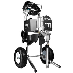 Färgspruta TriTech T11