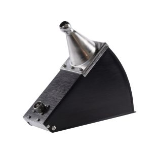 Hörnbox Drywall Master 18 cm [7"]