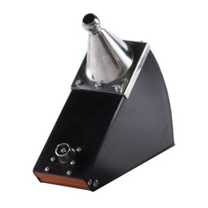 Hörnbox Drywall Master 20 cm [8"]