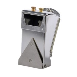 Skruvbox Drywall Master 5 cm [2"]