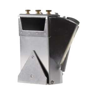 Skruvbox Drywall Master 7,5 cm [3"]