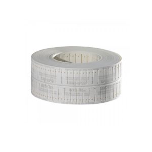 Strait-Flex® Arch-Flex 30,5 m