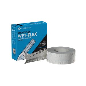 Strait-Flex® Wet-Flex 15,3 m