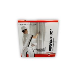 Strait-Flex® Perfect-90° 15,3 m