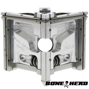 Hörnfinisher Drywall Master 6 cm [2,5"]