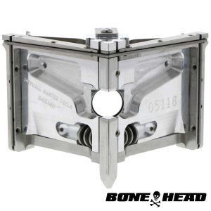 Hörnfinisher Drywall Master 9 cm [3,5"]