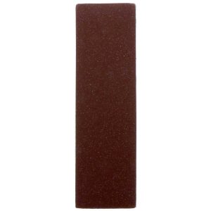 Slippapper Full Circle Flex 2.0 100 k 10-pack