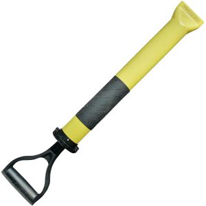 Laddpump Delko®Pump