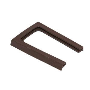 Tätningslist skruvbox 5 cm [2"]