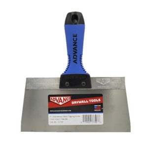 Spackelspade Advance Cool Grip 305 mm [12"] RS