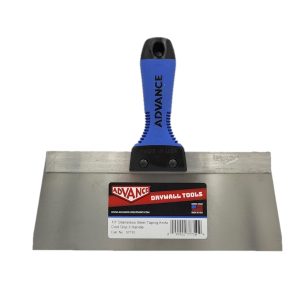 Spackelspade Advance Cool Grip 356 mm [14"] RS