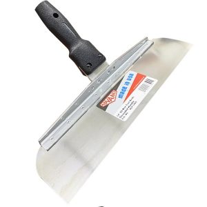 Boxutslätarspackel Advance Box Trail 350 mm [14″]