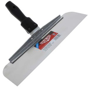Boxutslätarspackel Advance Box Trail 400 mm [16″]