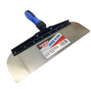 Bredspackel Advance Radius 305 mm [12"]