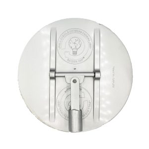 Slipverktyg Full Circe T-Rasp360°