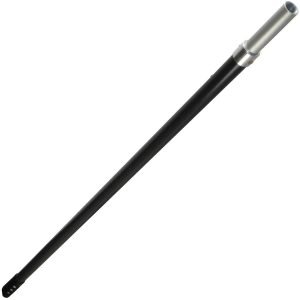 Glasfiberskaft Drywall Master hörnroller 125 cm