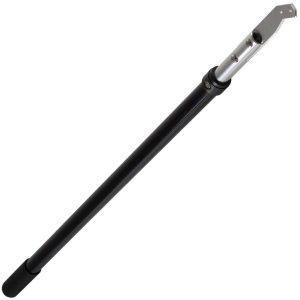 Glasfiberskaft Drywall Master skruvbox 100 cm