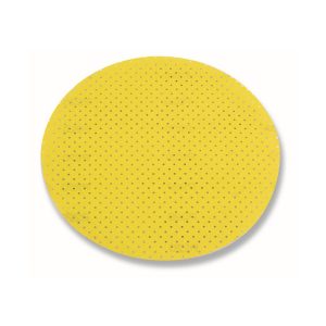 Slippapper Flex P100 225 mm 25-pack