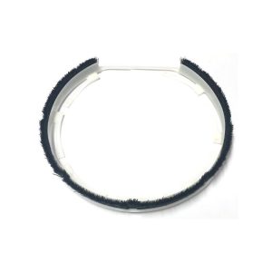 Borstkrans Flex GE5R, GE7