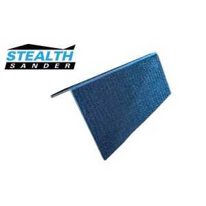 Slipverktyg TapePro Super Stealth Sander