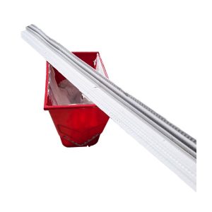 Spackelautomat Advance Applicator