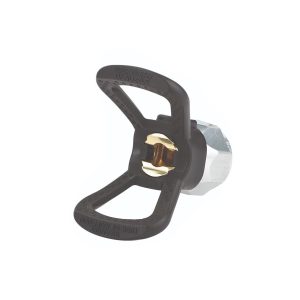 Munstyckshållare Titan SC6 7/8"