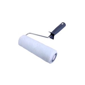 Klisterrollerset Go Paint 180 mm