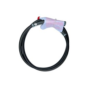 Färgslang TriTech 1/8" x 0,9 m