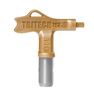 Munstycke TriTech Ultra-Finish 306