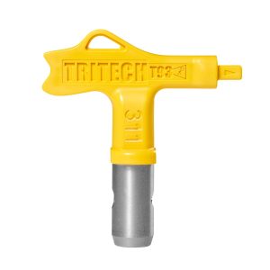 Munstycke TriTech Sharp Liner 319