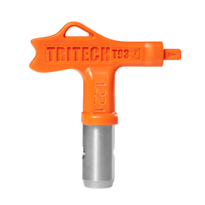 Munstycke TriTech Wide-Fan 1217