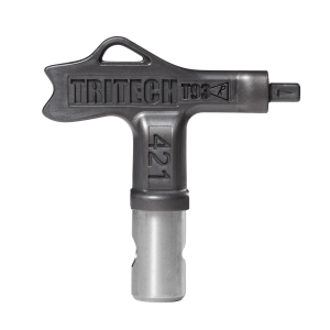 Munstycke TriTech MAXX 635