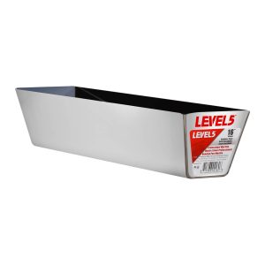 Spackeltråg Level5 406 mm [16"]