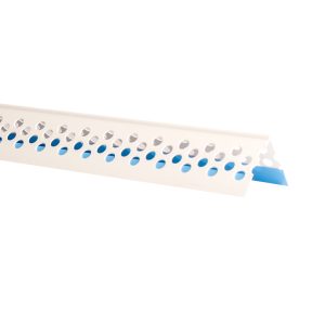 Strait-Flex Strip-Stick 2,44 m 50p