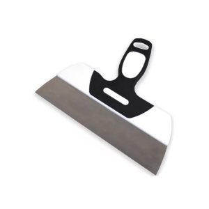 Bredspackel QPT Classic 200 mm